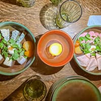Medieval Dinner Show with Unlimited Drinks — gallery 2