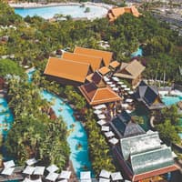 Siam Park: All-Inclusive Ticket — gallery 3