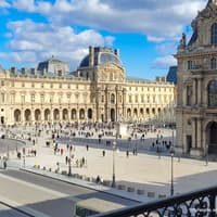 Life and Legacy of Napoleon: Walking Tour with Les Invalides & Tomb Entry — gallery 3