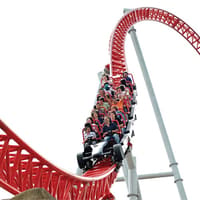 VIALAND Theme Park: Day Pass — gallery 2