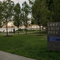 Seattle: Scenic Tour — gallery 3