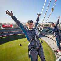 VERTIGO at Optus Stadium — gallery 1
