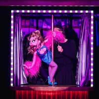 Avenue Q — gallery 2