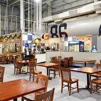 Pearl Harbor Aviation Museum Tickets — gallery 3