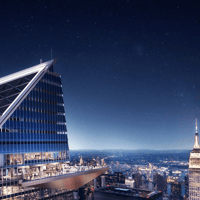 Edge Express Pass: Skip-the-Line & Flexible Entry — gallery 2