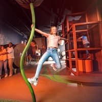 Madurodam: Entry Ticket — gallery 2