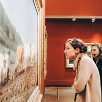 Orsay Museum Guided Impressionist Masterpieces Tour — gallery 3
