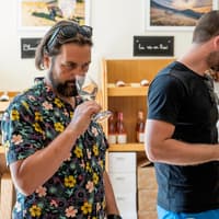 From Marseille: Full-Day Wine Tasting Tour of Bandol & Cassis — gallery 3