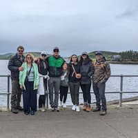 Oban Town Walking Tour — gallery 2