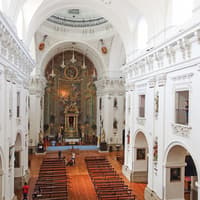 From Madrid: Toledo Full-Day Trip — gallery 4