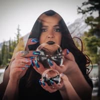Banff Ghost Tour — gallery 2