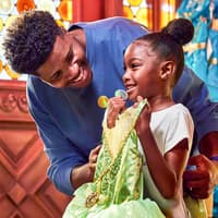 Disneyland California Lightning Pass (1-3 Days) — gallery 3