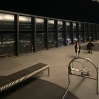 Emaar SkyView: Entry Ticket — gallery 3