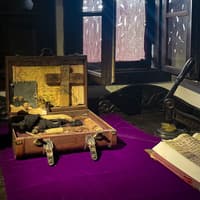 Bran Castle Entry Tickets — gallery 2