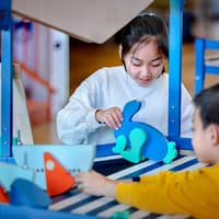 Combo: NEMO Science Museum Tickets + Amsterdam Canal Cruise — gallery 4