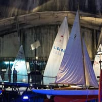 Seaplane Harbour & Fat Margaret: Skip The Line — gallery 1