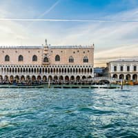Doge's Palace Skip-The-Line Guided Tour — gallery 3