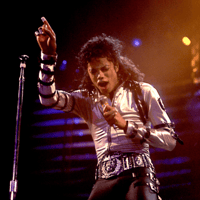 MJ The Musical — gallery 3