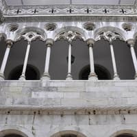 National Tile Museum Entry Tickets — gallery 3