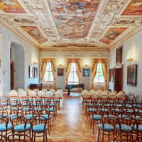 Tickets to Lobkowicz Palace Museum with Audio Guide — gallery 3