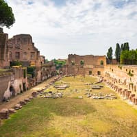 The Roman Forum & Palatine Hill SUPER Sites Pass — gallery 4