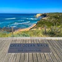 Great Ocean Road & 12 Apostles Reverse Tour — gallery 3