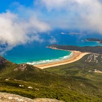 Full-Day Guided Tour of Wilsons Promontory — gallery 1