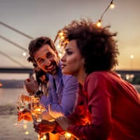 Porto 2-Hour Douro River Party Cruise — gallery 4
