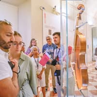 Accademia Gallery Skip-the-Line Guided Tour — gallery 2