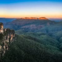 Blue Mountains & Parramatta River: Full-Day Trip from Sydney — gallery 1