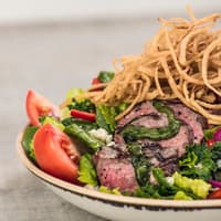 Hard Rock Cafe Tenerife: Lunch or Dinner Set Menu — gallery 1