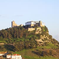 Small Group Wine Tour in Arrábida from Lisbon — gallery 3