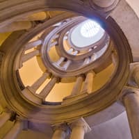 Palazzo Barberini Skip-the-Line Tickets — gallery 4