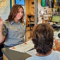 Everglades National Park: Half‑Day Tour with Airboat, Guided Nature Walk & Transportation — gallery 2
