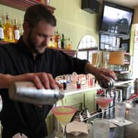 Original Chicago Prohibition Tour — gallery 1