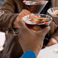 Madrid: Guided Evening Tapas Crawl — gallery 1