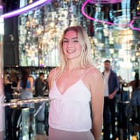 Mirror Bar Surfers — gallery 3