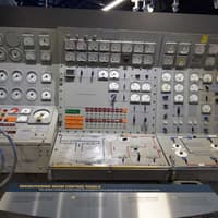 Pacific Fleet Submarine Museum & USS Bowfin: Entry Ticket — gallery 1