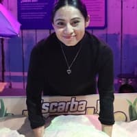 Michin Aquarium Puebla: Entry Ticket — gallery 4
