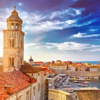 2-Hour Game of Thrones Guided Tour in Dubrovnik — gallery 1