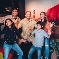 Sydney Multi-Attraction Pass — gallery 3