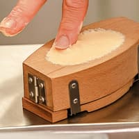 Cheese Museum Guided Tour & Tastings — gallery 2