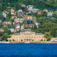 Private Boat Tour of Lake Como with Captain — gallery 4