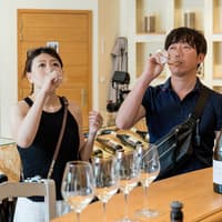 From Marseille: Full-Day Wine Tasting Tour of Bandol & Cassis — gallery 4