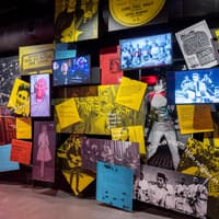 Liverpool Pass: Choose 1 or 2 Days — gallery 2