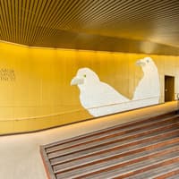 Tickets to Hiroshima Orizuru Tower — gallery 5