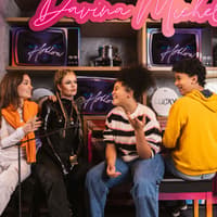 Madame Tussauds Amsterdam Tickets — gallery 4