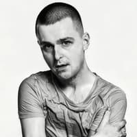 Trainspotting — gallery 1