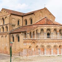 Venice: Murano and Burano Boat Tour — gallery 3