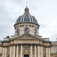 Paris Self-Guided Treasure Hunt: From the Panthéon to the Louvre — gallery 2